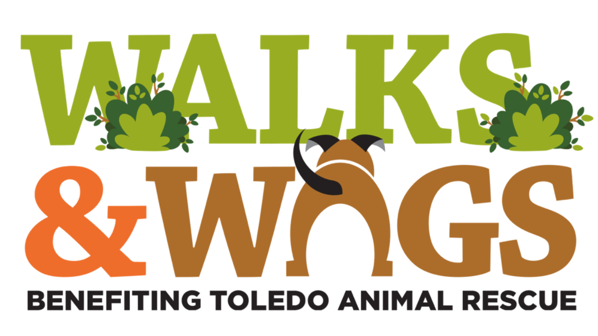Toledo Animal Rescue tweet media