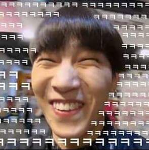 different moods: #ExaGOT7  #ExaBFF #GOT7  @GOT7Official