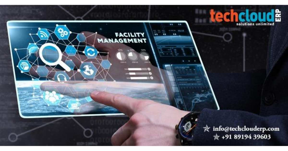 TechCloudERP's tweet photo. #TechCloudERP ensures that it accelerates your firm's success by leading day to day operations towards strategic growth.
Request FREE demo
Phone: IND: +91 8919439603
Website:  https://t.co/e05VvtNcni
#CustomizedTechCloudERPSoftware #Chemicalindustries #Pharmaceutical https://t.co/RLfFIL8WEi