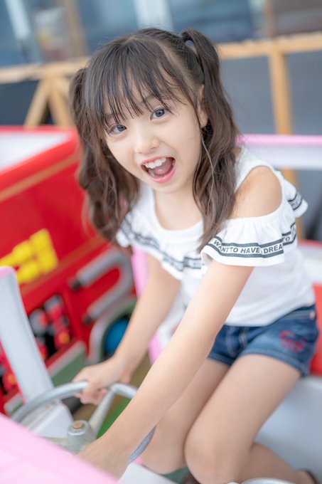 じゅじゅみのtwitterイラスト検索結果