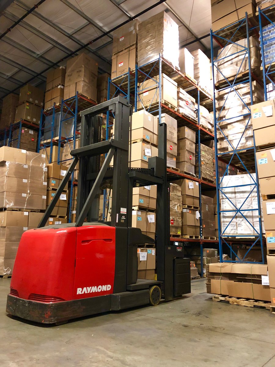 rrfreight's tweet photo. We strive for continued operational excellence at R&amp;R Freight.  #rrfreight https://t.co/dBigiPAC3o