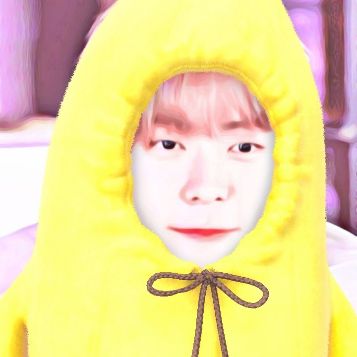 @Self love is the best love🥛 ◡̈ tweet media