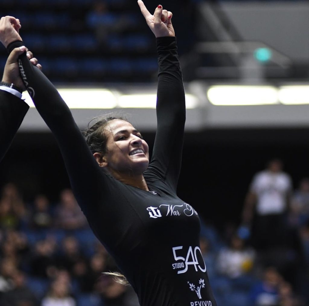 Foi mais difícil do que pensei que seria, mas estou muito feliz com esta vitória.