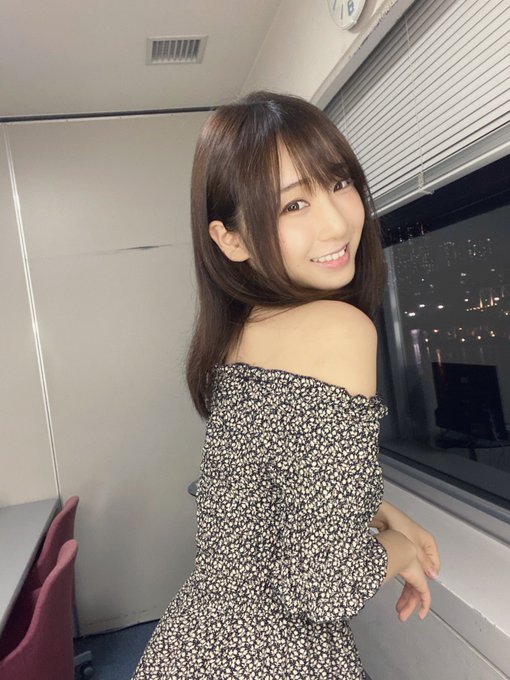 コスプレイヤー伊織もえのTwitter画像36