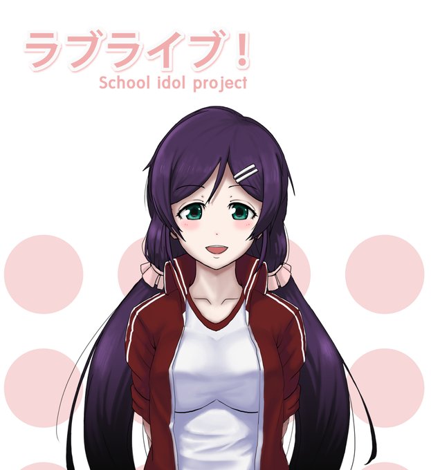 #進化してたらRT見た人もする 
6年前よりは上手くなった。気がする😇
2014年←     →2020年 