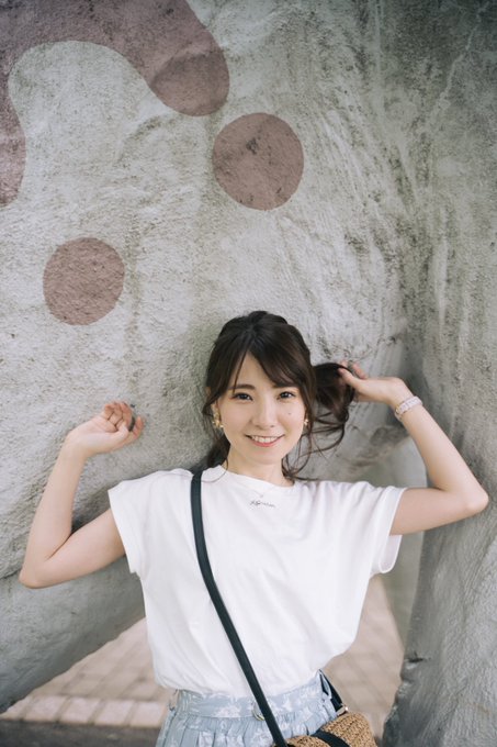コスプレイヤーあぷのTwitter画像30