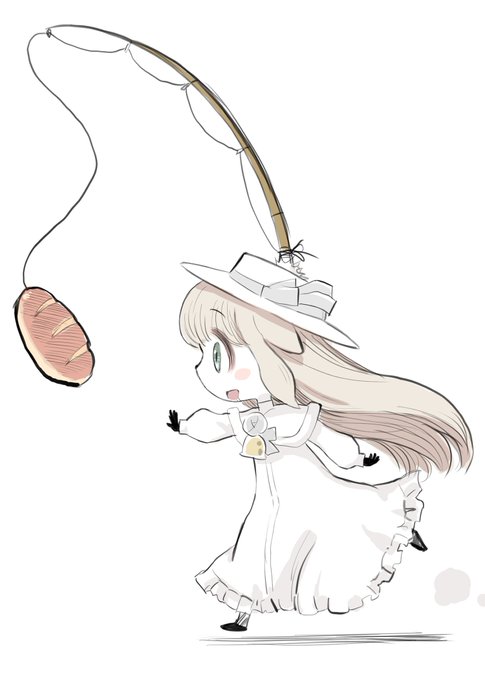 @milk_merry_ 