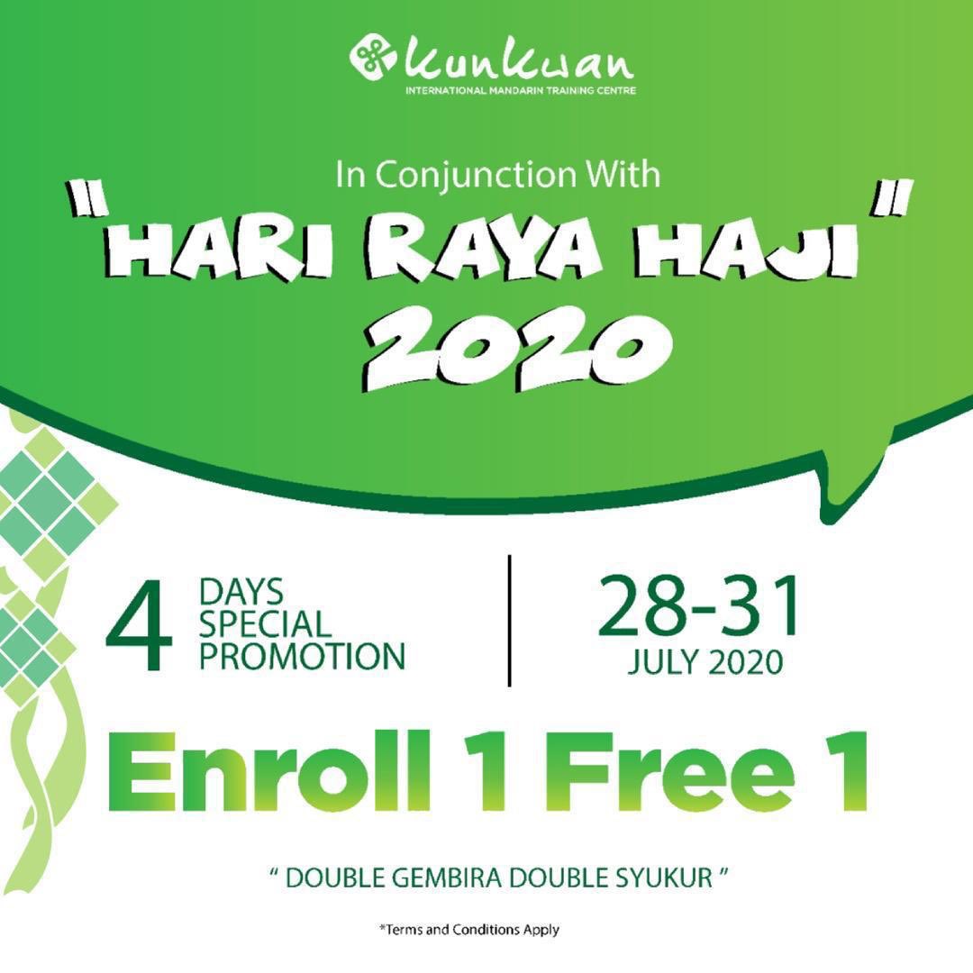 sue_zakaria's tweet image. #kunkwanonlineclass #mandarinchallenge #zhongwen