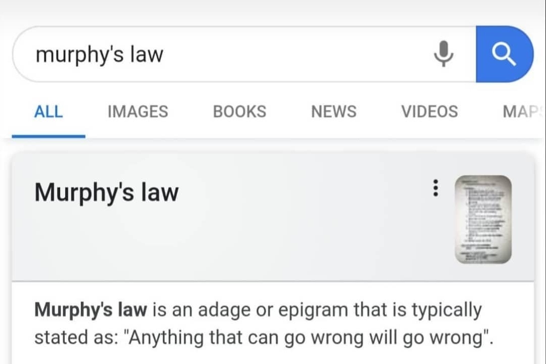 Perodic_table's tweet image. #this year must be named as murphy year.