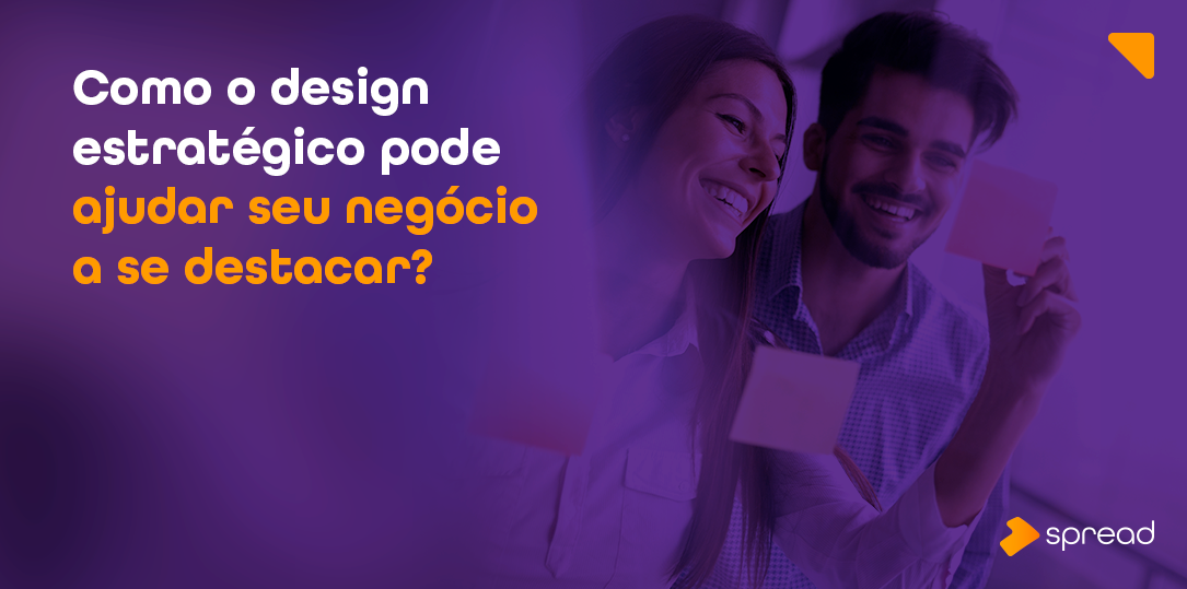 spreadoficial's tweet photo. Com o design estratégico você coleta informações de diversas fontes e garante uma diversidade de percepções. 
Analise os desafios operacionais, os novos cenários de negócio, incertezas, validações e chegue em novas estratégias de negócio. Saiba mais: https://t.co/KNy2UPcU3Q https://t.co/jlE46tF5Nb