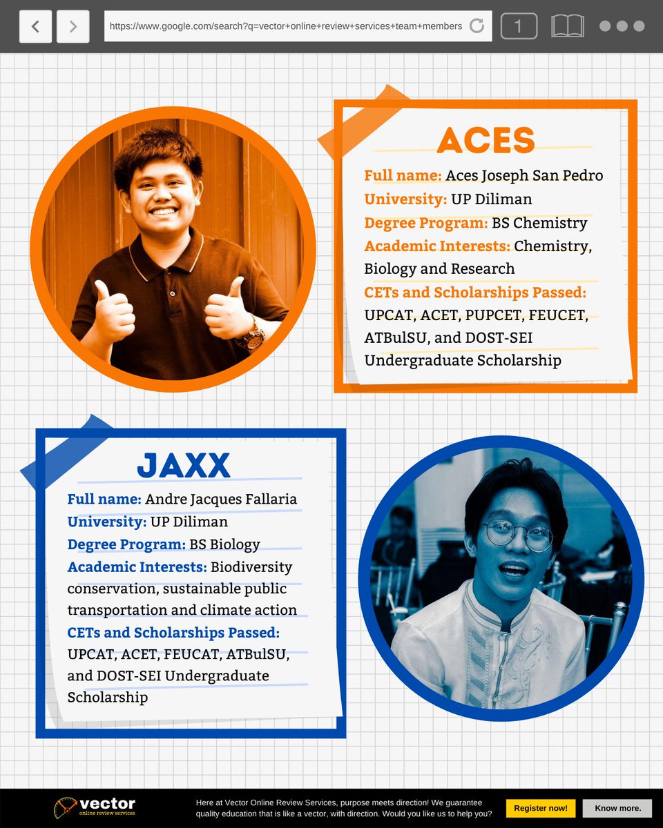 Vector_ORS's tweet photo. Want to know more about them? Read through this thread and look at their cute photos to know them further.
#Vector
#WherePurposeMeetsDirection
#CETs2021 https://t.co/bzJb5DfPsu