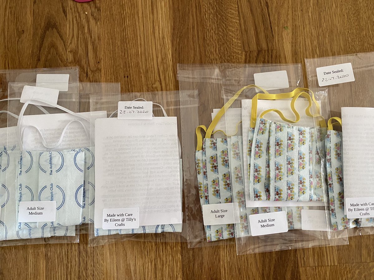 𝙶𝚎𝚖𝚖𝚊__𝚎 👩🏻‍💻👩‍👧🌻 tweet media