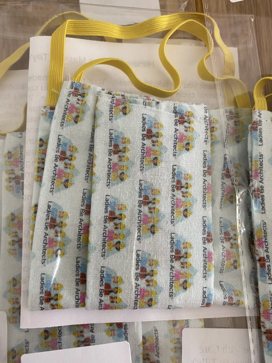 𝙶𝚎𝚖𝚖𝚊__𝚎 👩🏻‍💻👩‍👧🌻 tweet media