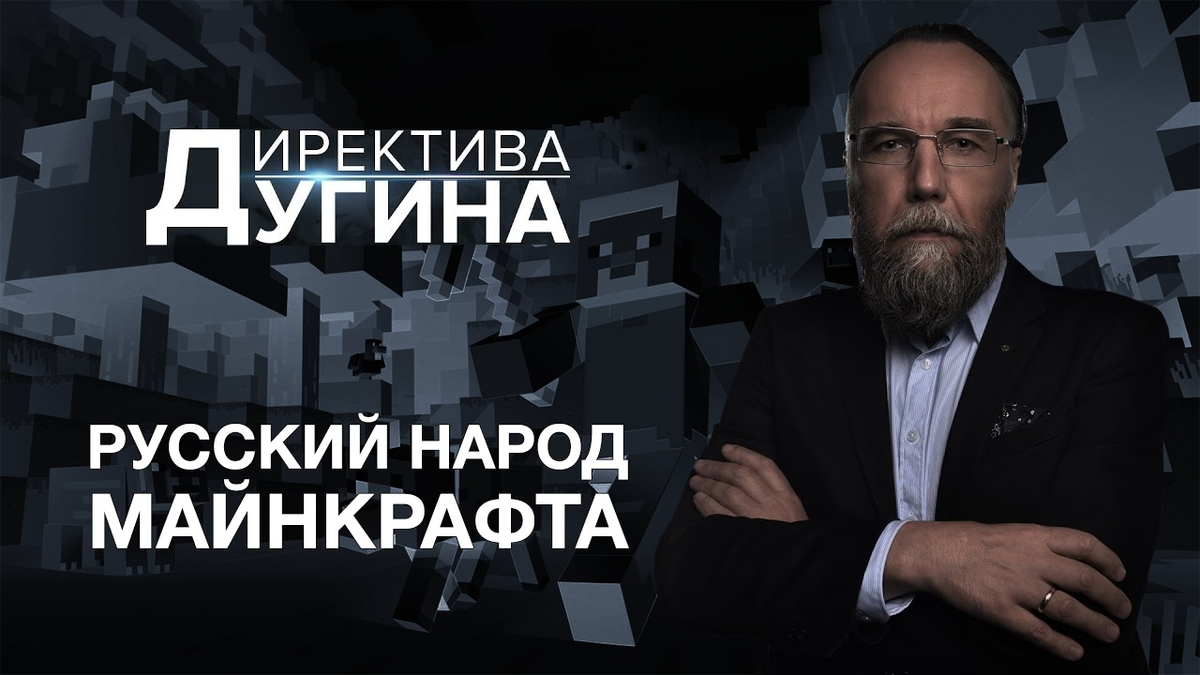 fakepreview's tweet image. 