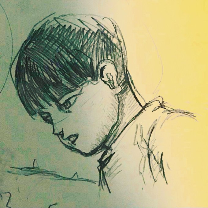 Akira映画のtwitterイラスト検索結果