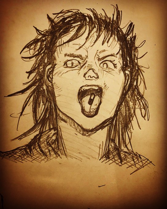 大友克洋のtwitterイラスト検索結果 古い順 大友克洋のtwitterイラスト検索結果 古い順