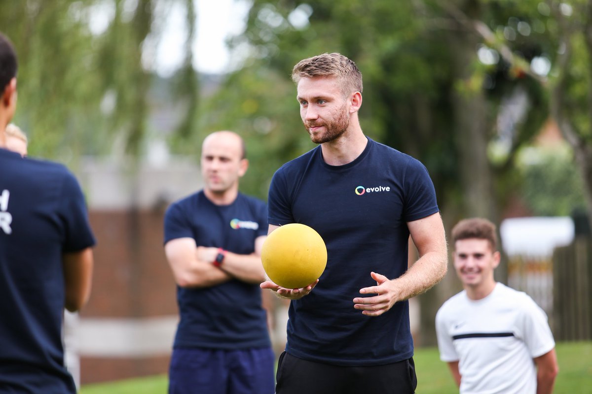 Damon Fox (@fox_damon) on Twitter photo "Callum built incredible relationships with staff and pupils and made sure he became an essential part of the team straight away. The experience he had already gained prior to becoming a #HealthMentor was invaluable to ensuring he had an impact right from the start" <a href="/Project_HERO/">Project HE:RO</a> "Callum built incredible relationships with staff and pupils and made sure he became an essential part of the team straight away. The experience he had already gained prior to becoming a #HealthMentor was invaluable to ensuring he had an impact right from the start" <a href="/Project_HERO/">Project HE:RO</a>