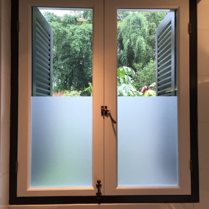 interiors_ridge's tweet photo. We do installations countrywide
☎️☎️☎️ 
0706868148 https://t.co/E6dHjdwzr6