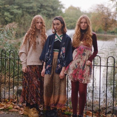Amazing Radio (@amazingradio) on Twitter photo People of the Sun is new from <a href="/FireInHer_Eyes/">Fire In Her Eyes</a> #NowPlaying on <a href="/ClueRecords/">Clue Records</a> presents amazingradio.com/shows/clue-rec… People of the Sun is new from <a href="/FireInHer_Eyes/">Fire In Her Eyes</a> #NowPlaying on <a href="/ClueRecords/">Clue Records</a> presents amazingradio.com/shows/clue-rec…