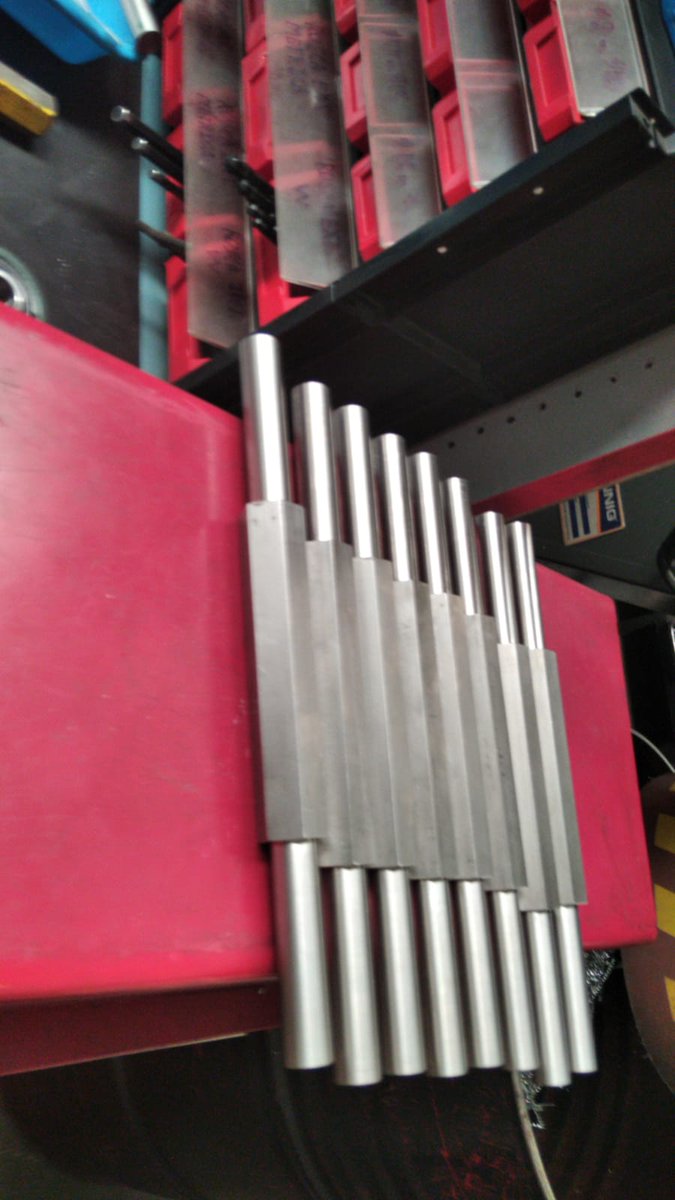 PPCapiSpain tweet media