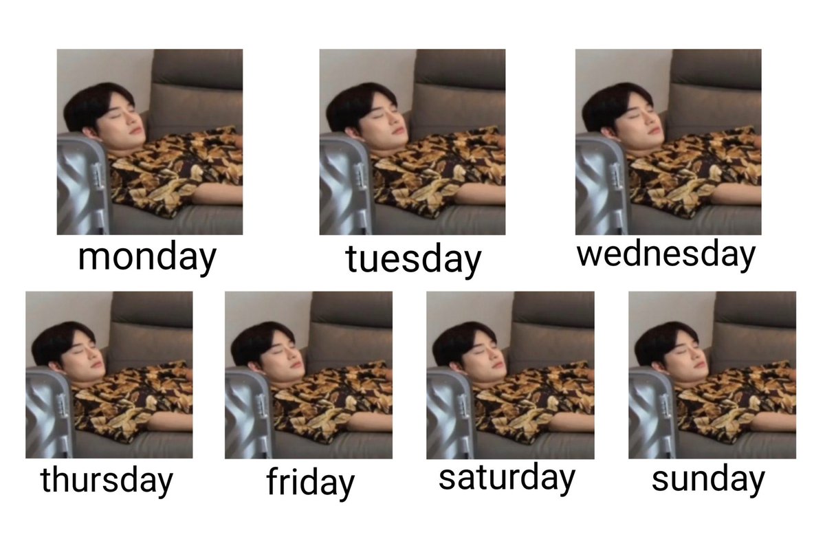 เกินไปป่ะ แต่จริง55555555555566666666666666655555555555555555T____T