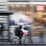 Photo by London Connectory (@LDNconnectory)