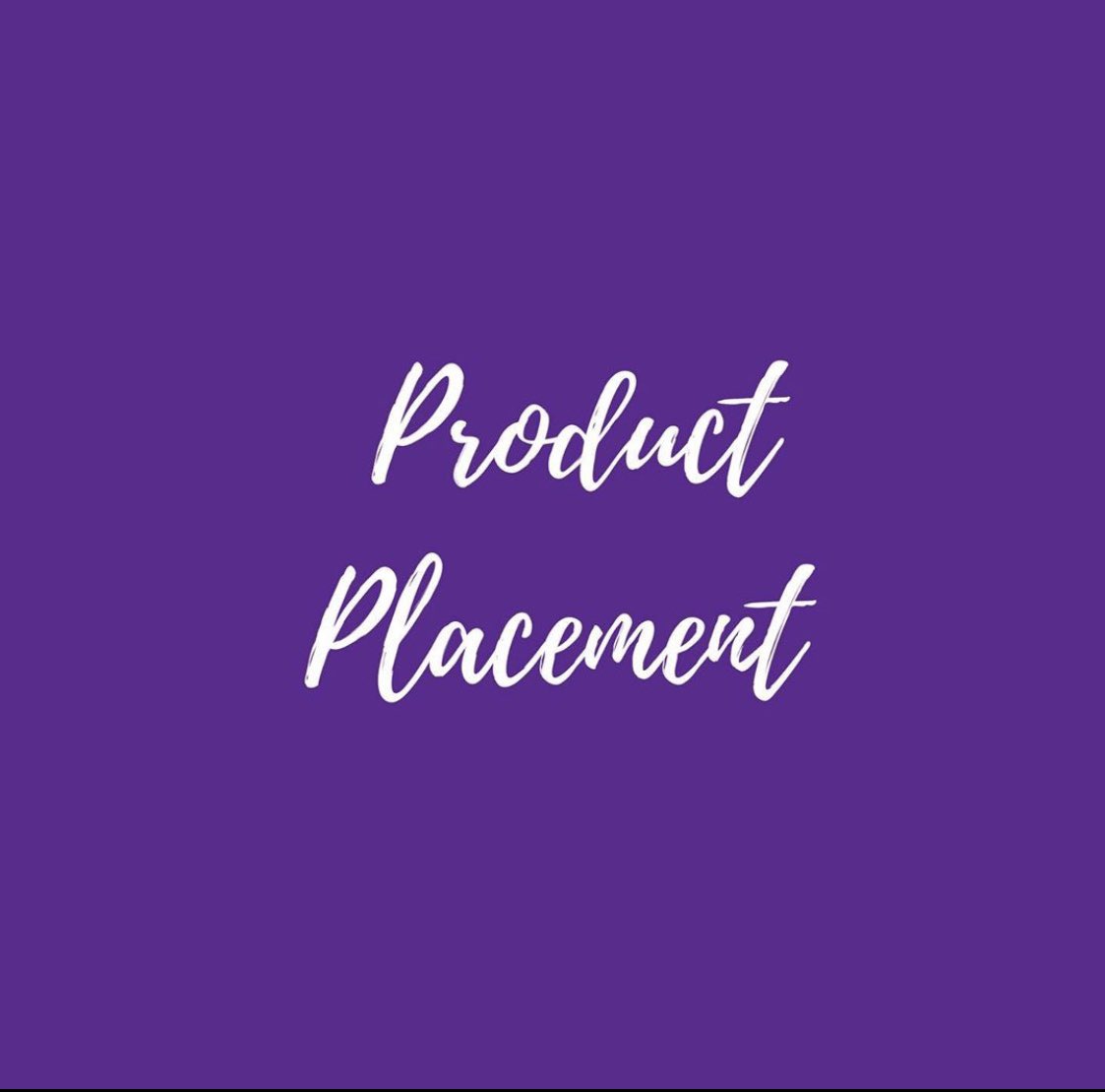 q_comms's tweet photo. Our teams ensure your products are put into the hands of your target media, placing them across all platforms. 

Embarking on an influencer outreach programme, we help you to generate social media buzz and action with your consumer. https://t.co/t6AsjXTxkM