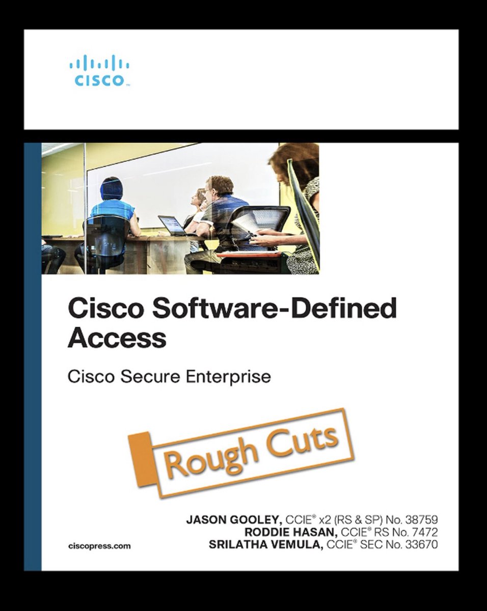 Here is what I’ll be checking out on the commute today.