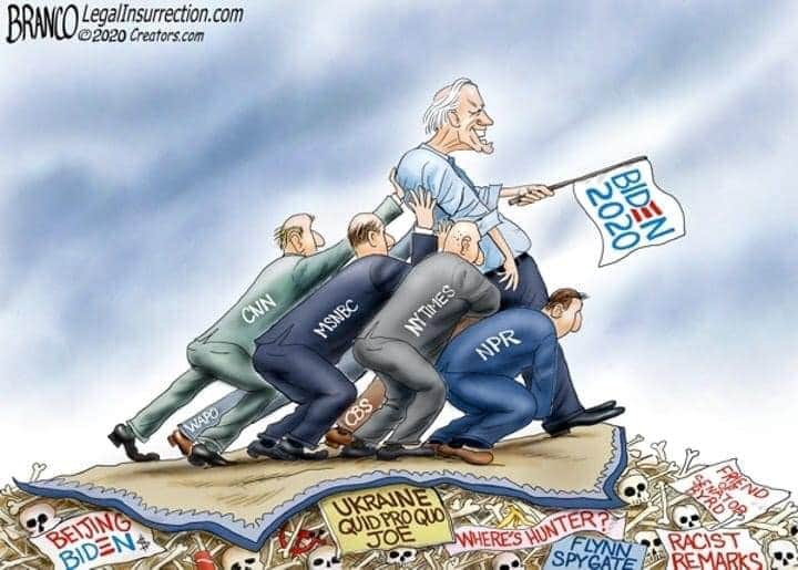 DAHARP661's tweet photo. @HappyLyfe2 @pjwest0465 @TrumpIsUnstable @ProjectLincoln @gtconway3d @reedgalen @NHJennifer @madrid_mike @SteveSchmidtSES @RonSteslow @jwgop @TheRickWilson @scripta_bene @kurtbardella https://t.co/ksxpwOUeO7