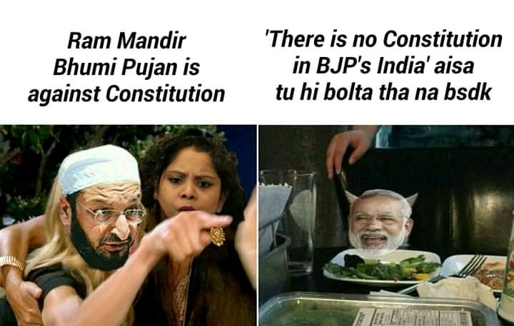 WingerOfficial's tweet photo. @asadowaisi 
#KahinPujanKahinSujan https://t.co/LV7I364J89