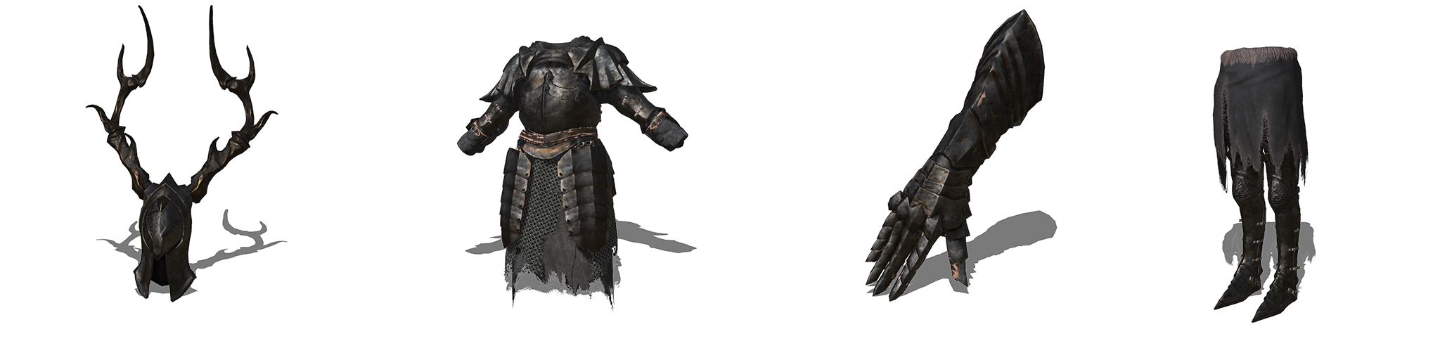 くずぽこ 半葉の大刀ってレド槌とセット描かれたんじゃないかって位デザインの方向性が似てるんですよね カットされた装備 のアイコンから察するに特殊な黒騎士が登場する予定だったみたいだし元々レド槌と揃って特殊黒騎士の武器バリエの一つだったんじゃ