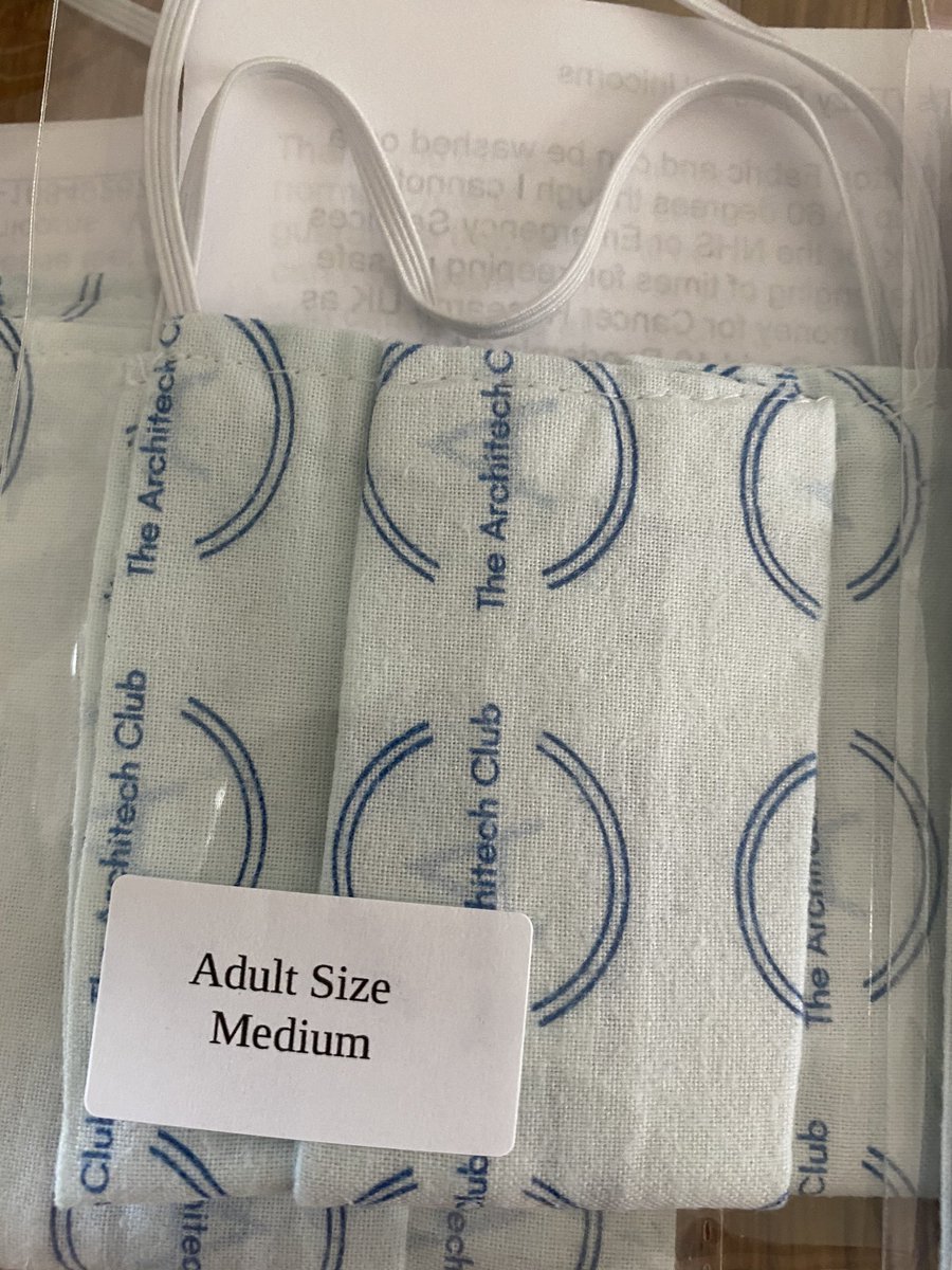 𝙶𝚎𝚖𝚖𝚊__𝚎 👩🏻‍💻👩‍👧🌻 tweet media