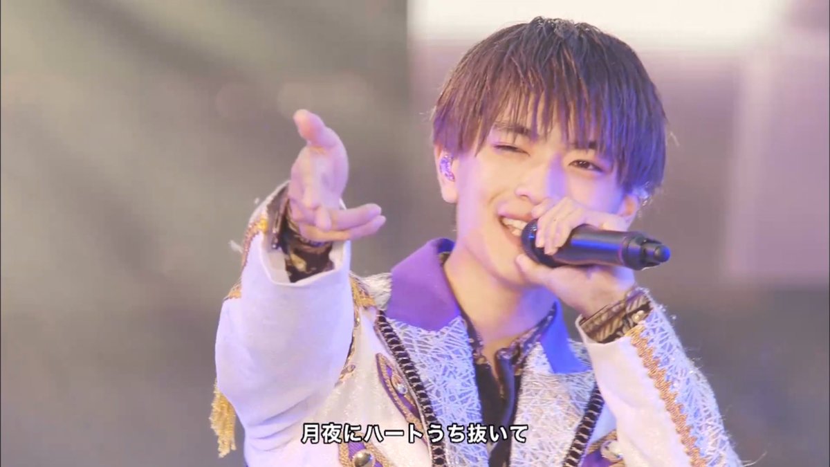 れんか 2hfmdexr3rgif6u Twitter