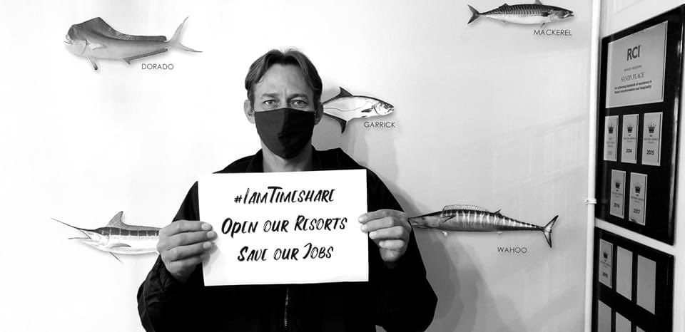 mjroosthuizen's tweet photo. #IamTimeshare
#IamTourism
#SandyPlace
#SaveOurJobs 
@iamtimeshare https://t.co/84BnmwCP8H