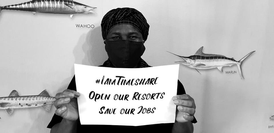 mjroosthuizen's tweet photo. #IamTimeshare
#IamTourism
#SandyPlace
#SaveOurJobs 
@iamtimeshare https://t.co/84BnmwCP8H