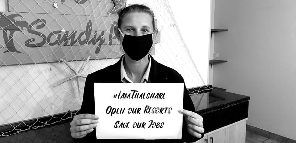 mjroosthuizen's tweet photo. #IamTimeshare
#IamTourism
#SandyPlace
#SaveOurJobs 
@iamtimeshare https://t.co/84BnmwCP8H