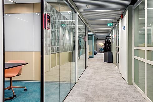 agile_work's tweet photo. How to develop the customer experience and services to better meet the needs of members?  
Read the whole case to find out how the pilot was built and where we are heading as we continue to work with @TEK_akateemiset.

https://t.co/MBpiIOcAEw

#CustomerExperience #workplace https://t.co/BjoPQ9k4eV