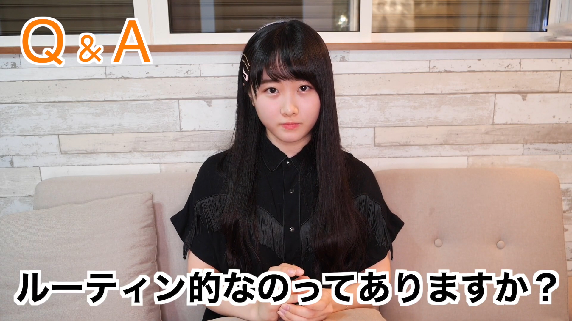 本田姉妹やで Twitter Search Twitter