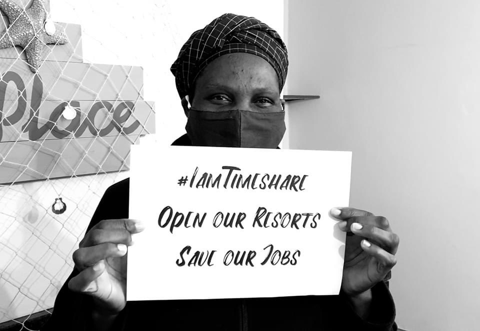 mjroosthuizen's tweet photo. #IamTimeshare
#IamTourism
#SandyPlace
#SaveOurJobs 
@iamtimeshare https://t.co/ixdXOajtF1