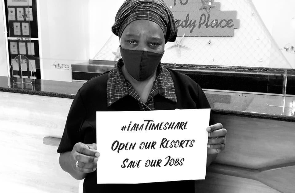 mjroosthuizen's tweet photo. #IamTimeshare
#IamTourism
#SandyPlace
#SaveOurJobs 
@iamtimeshare https://t.co/ixdXOajtF1