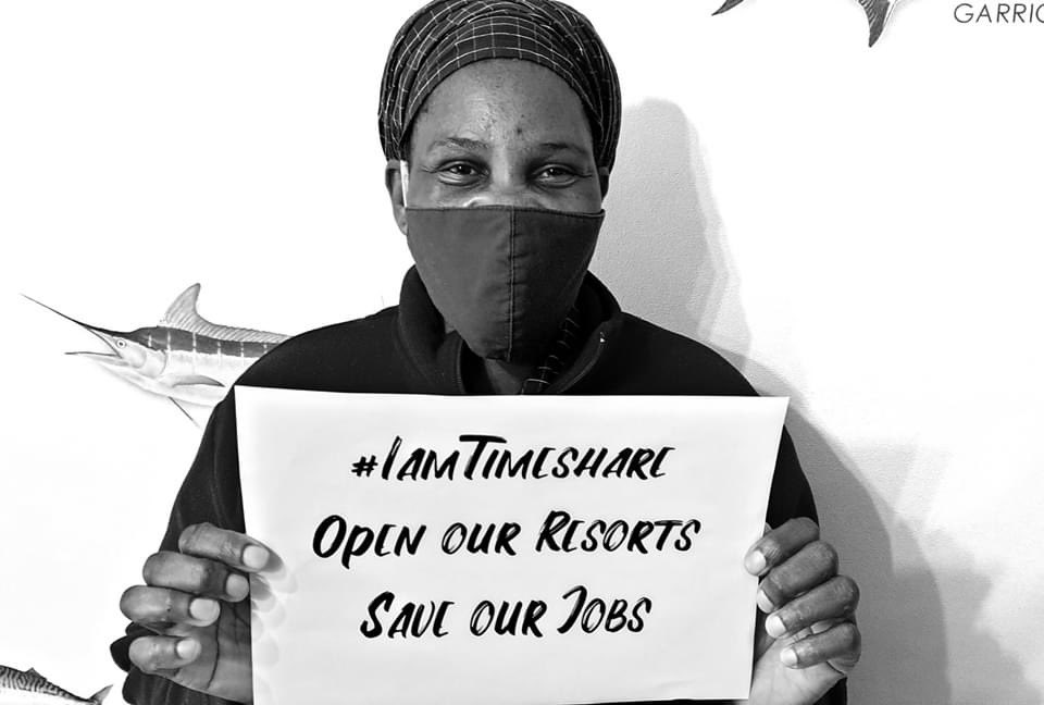 mjroosthuizen's tweet photo. #IamTimeshare
#IamTourism
#SandyPlace
#SaveOurJobs 
@iamtimeshare https://t.co/ixdXOajtF1