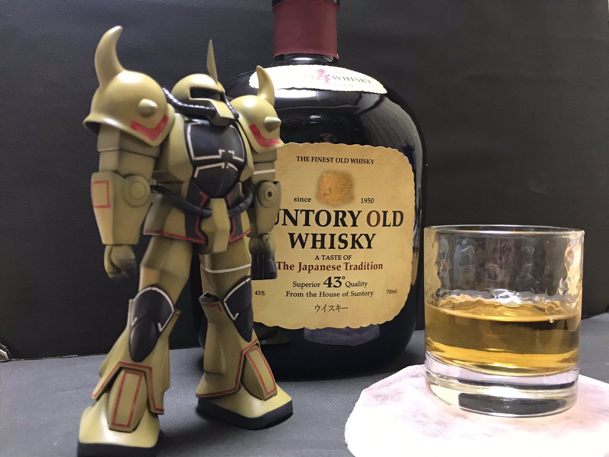 ◆ T.Hです。　◆ Victini #19 Prices | Pokemon Japanese Cyber Judge | Pokemon Cards