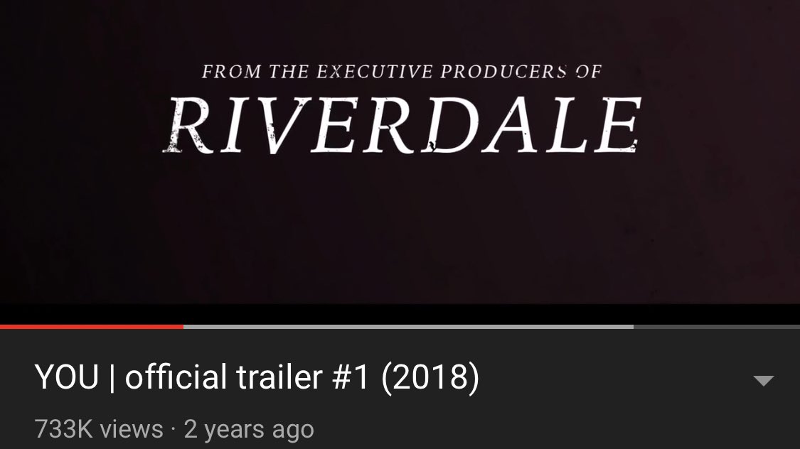 ryantheWarlock's tweet photo. Uhm do they understand this is not a good marketing strategy? 😭 https://t.co/cUIcVah3ei