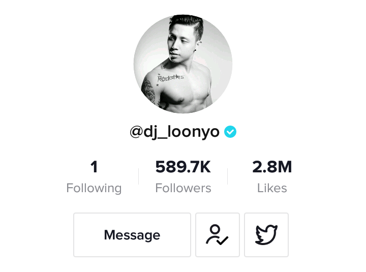 Joy Cortez tweet media