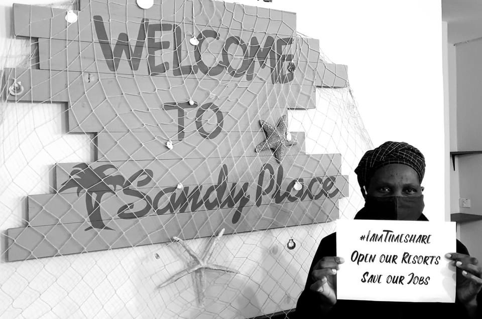 mjroosthuizen's tweet photo. #IamTimeshare
#IamTourism
#SandyPlace
#SaveOurJobs 
@iamtimeshare https://t.co/JPvwIoOaiA