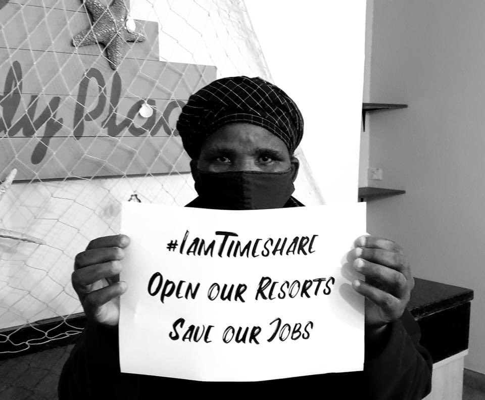 mjroosthuizen's tweet photo. #IamTimeshare
#IamTourism
#SandyPlace
#SaveOurJobs 
@iamtimeshare https://t.co/JPvwIoOaiA