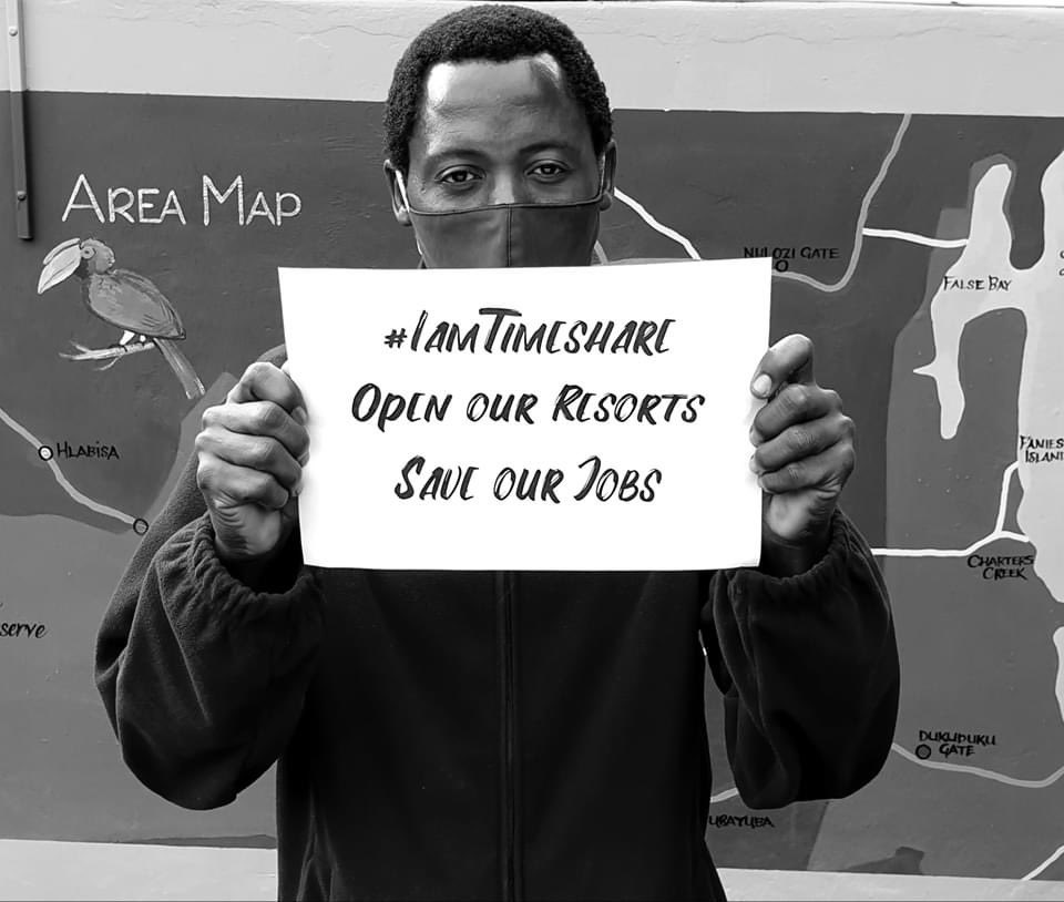 mjroosthuizen's tweet photo. #IamTimeshare
#IamTourism
#SandyPlace
#SaveOurJobs 
@iamtimeshare https://t.co/JPvwIoOaiA