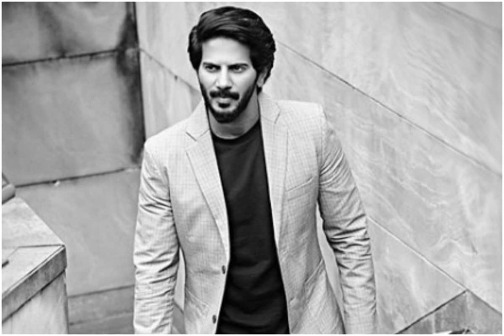 Happy Birthday Dulquer Salmaan: 5 Popular Songs Sung by the Malayalam Actor 