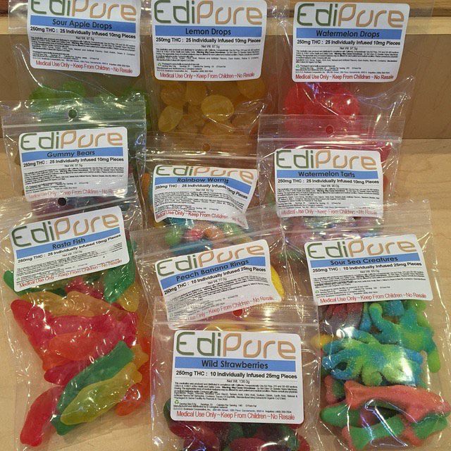 CyrilleAlisina's tweet photo. Snapchat:calisina3
Telegram:Uk_pablo007
Wickr me:alisina7
Kik: calisina33
https://t.co/86MoRWZFH6
#cbdspain #cbd #thebunker #cbdeurope #cbdfrance #cbdbelgium #cbdportugal #cbditalia #cannabis #cbdoil #cbdluxembourg #hemp #cbdpolonia #cbdflowers #cbditaly #cbdaustria #cbdexport https://t.co/v3sL7HOJWU