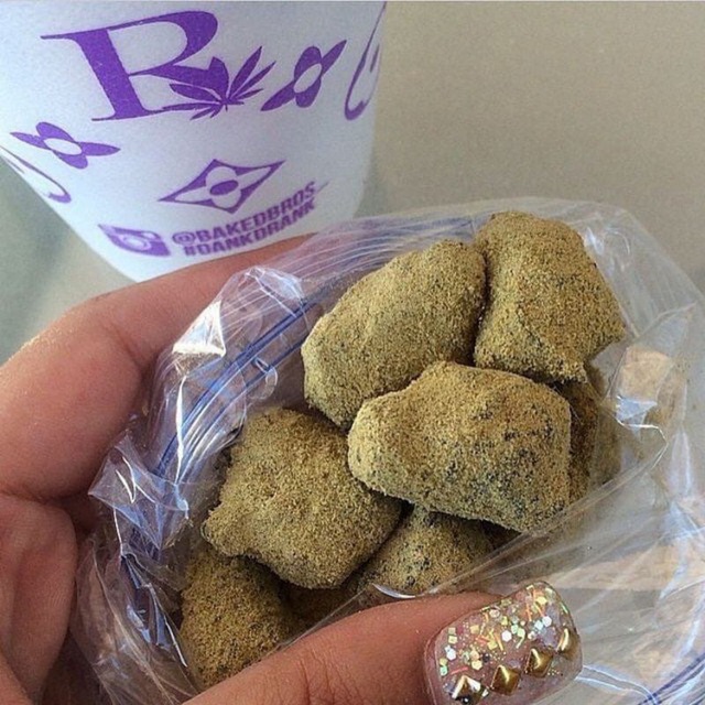 CyrilleAlisina's tweet photo. Snapchat:calisina3
Telegram:Uk_pablo007
Wickr me:alisina7
Kik: calisina33
https://t.co/86MoRWZFH6
#cbdspain #cbd #thebunker #cbdeurope #cbdfrance #cbdbelgium #cbdportugal #cbditalia #cannabis #cbdoil #cbdluxembourg #hemp #cbdpolonia #cbdflowers #cbditaly #cbdaustria #cbdexport https://t.co/v3sL7HOJWU